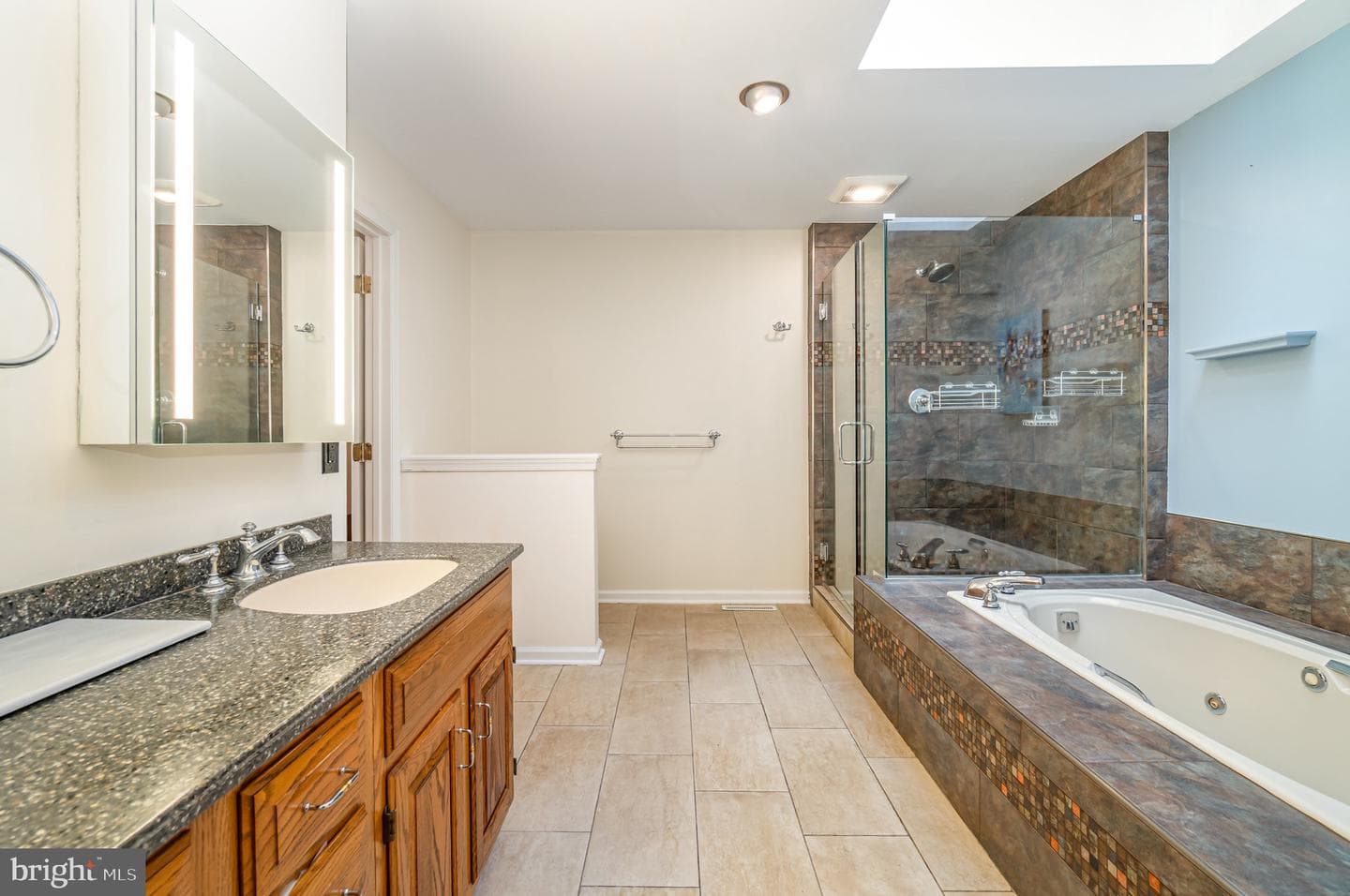 1565 Brookline Drive photo 26