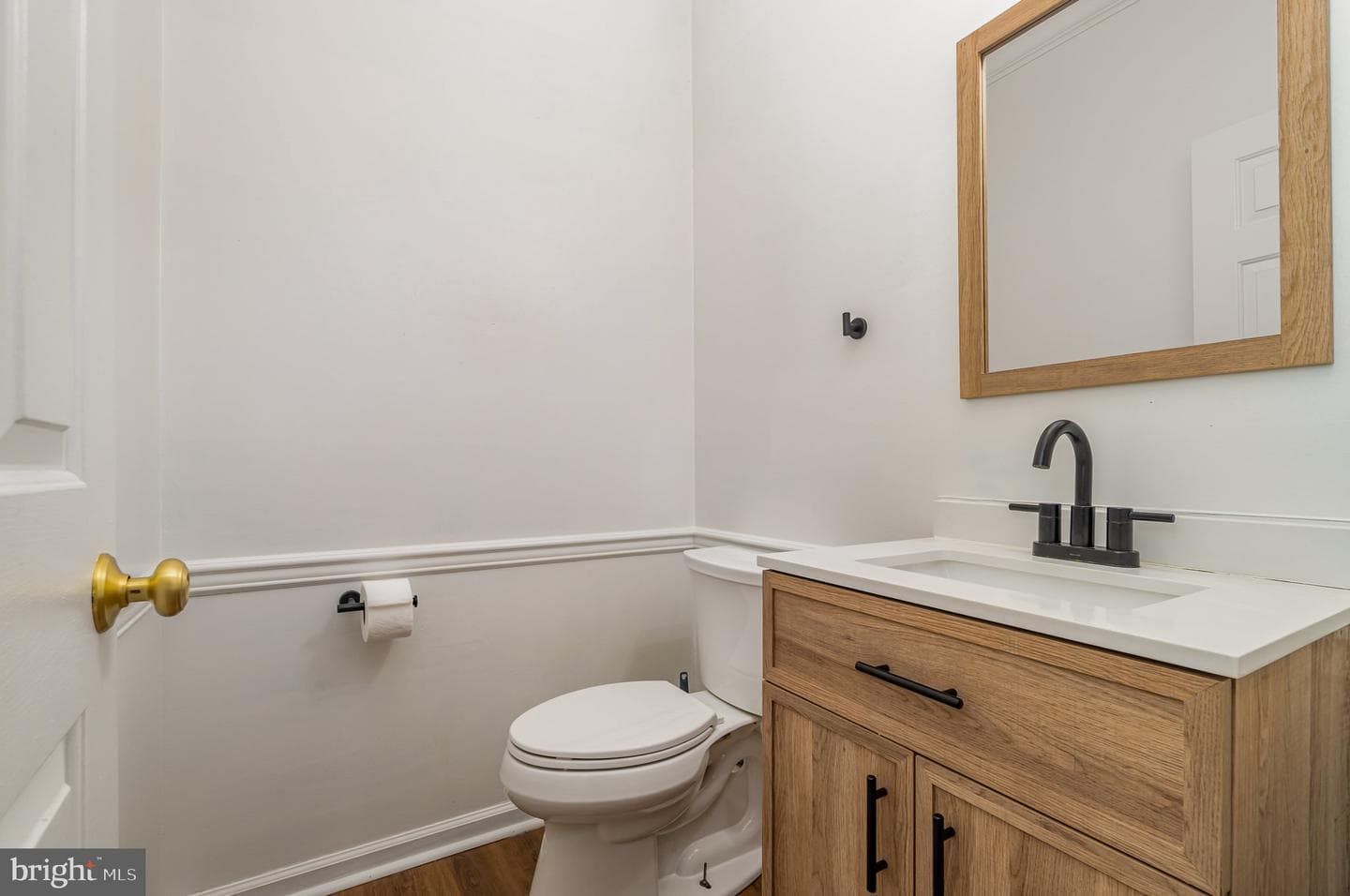 1565 Brookline Drive photo 28