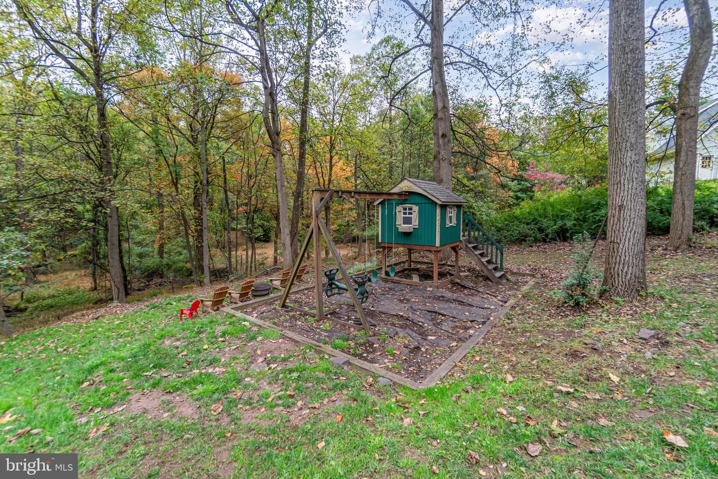 1565 Brookline Drive photo 43