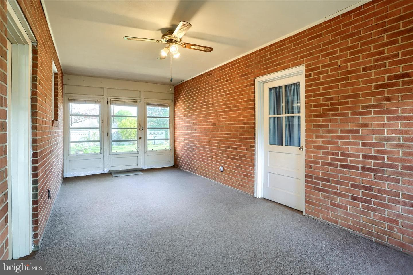 3802 Darby Road photo 10