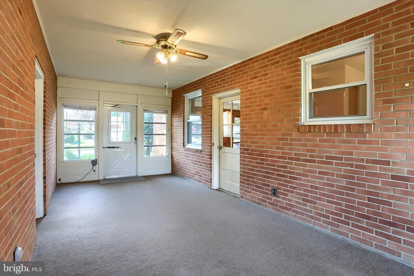 3802 Darby Road photo 11