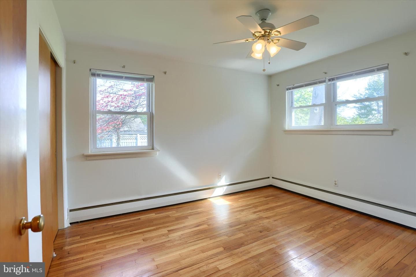 3802 Darby Road photo 16