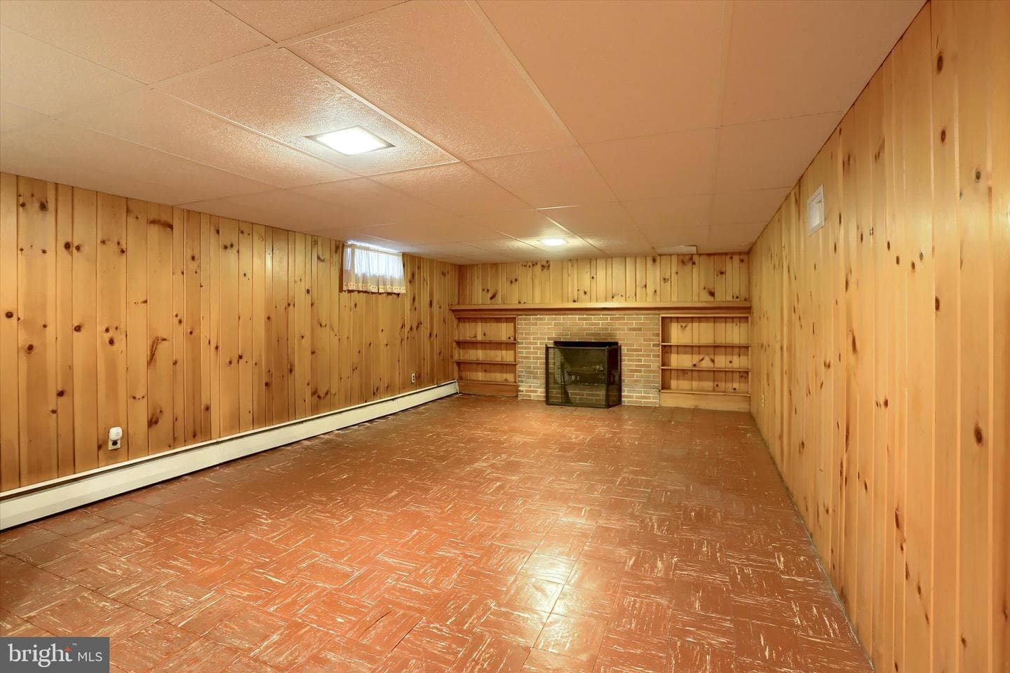 3802 Darby Road photo 19