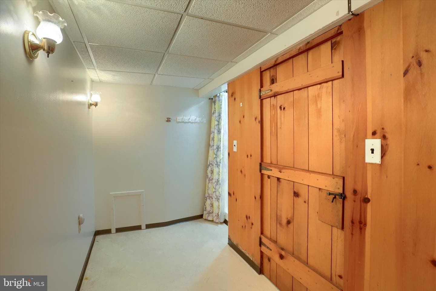 3802 Darby Road photo 24