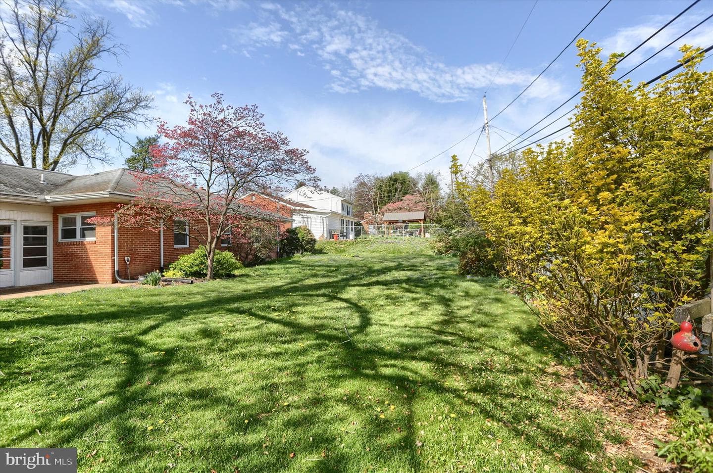 3802 Darby Road photo 27