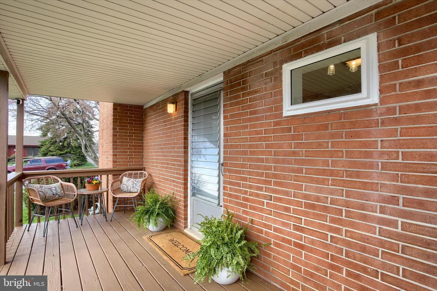 464 Cedar Avenue photo 29