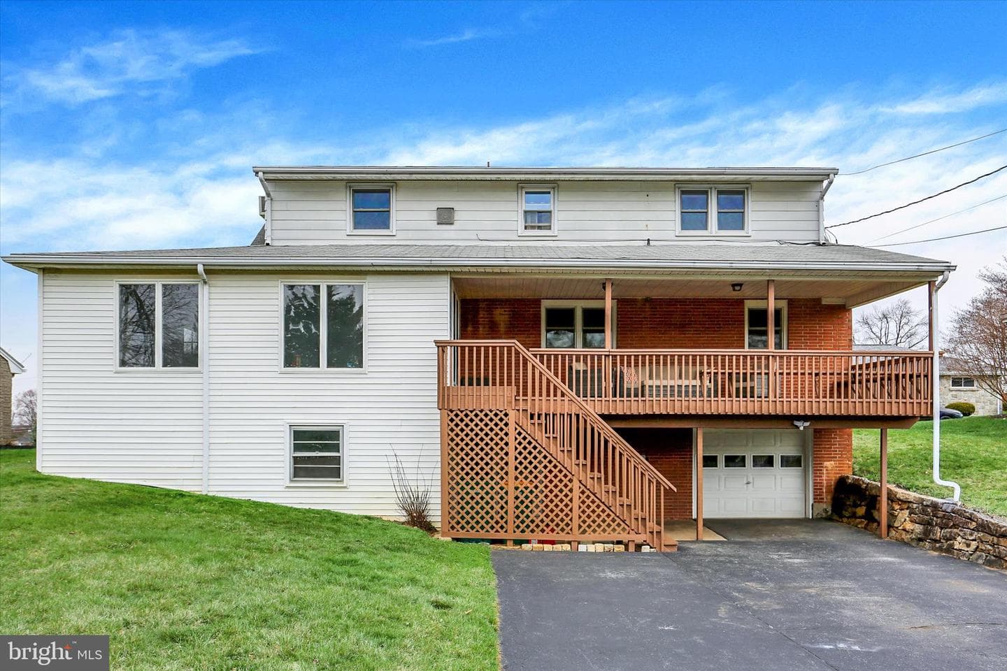 464 Cedar Avenue photo 34