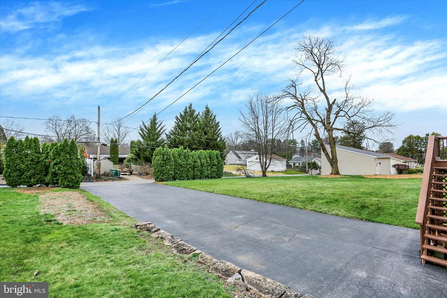 464 Cedar Avenue photo 46