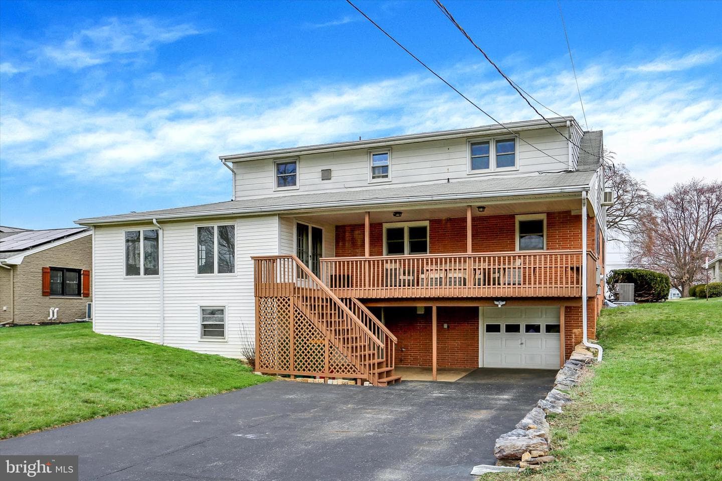 464 Cedar Avenue photo 53