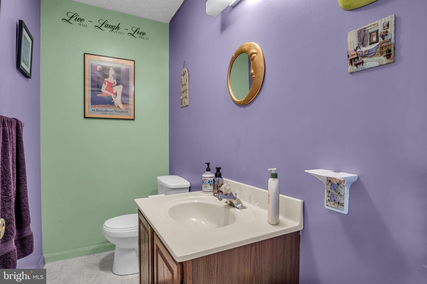 279 Lincoln Avenue photo 6