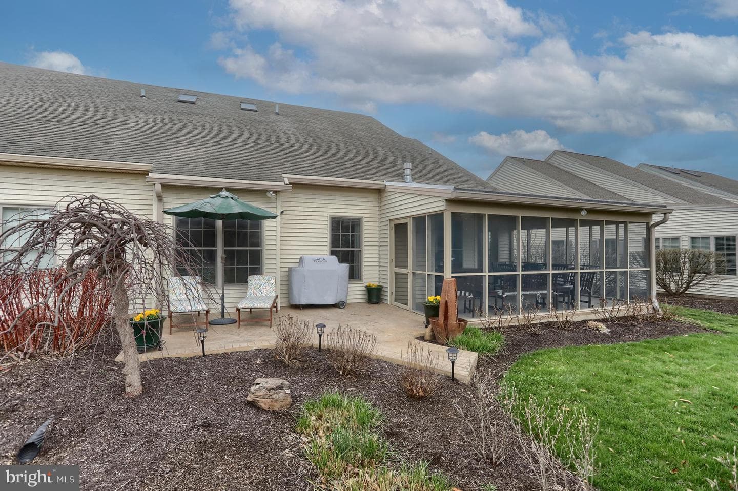 2421 Zell Court photo 44