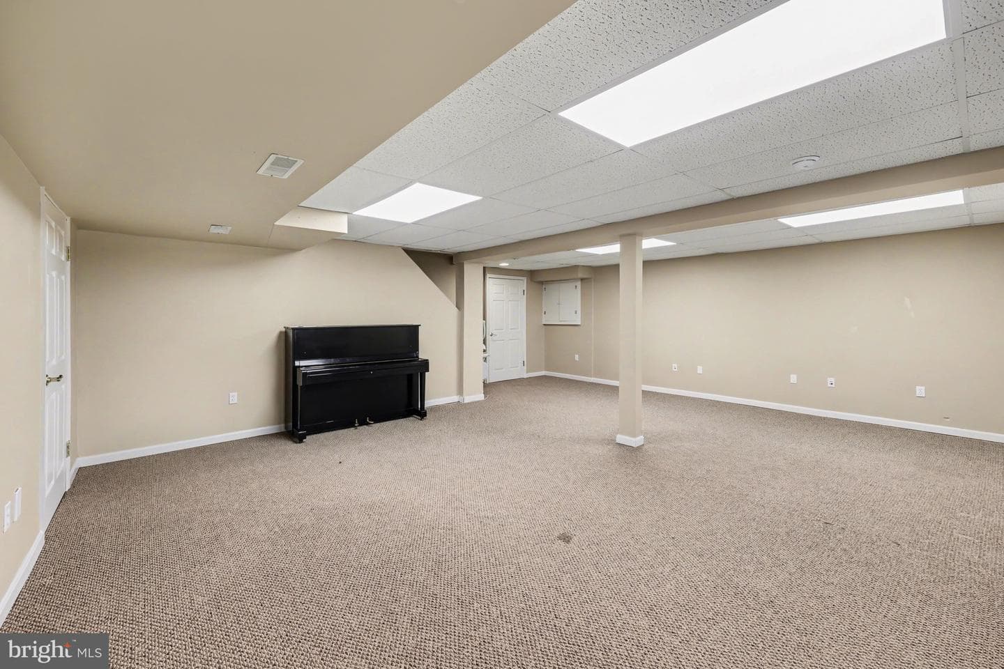 6401 Whisper Wood Lane photo 29