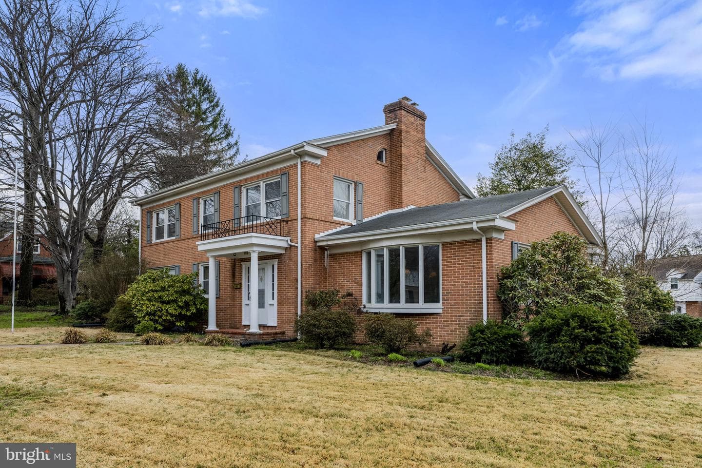 2301 Edgewood Road photo 49