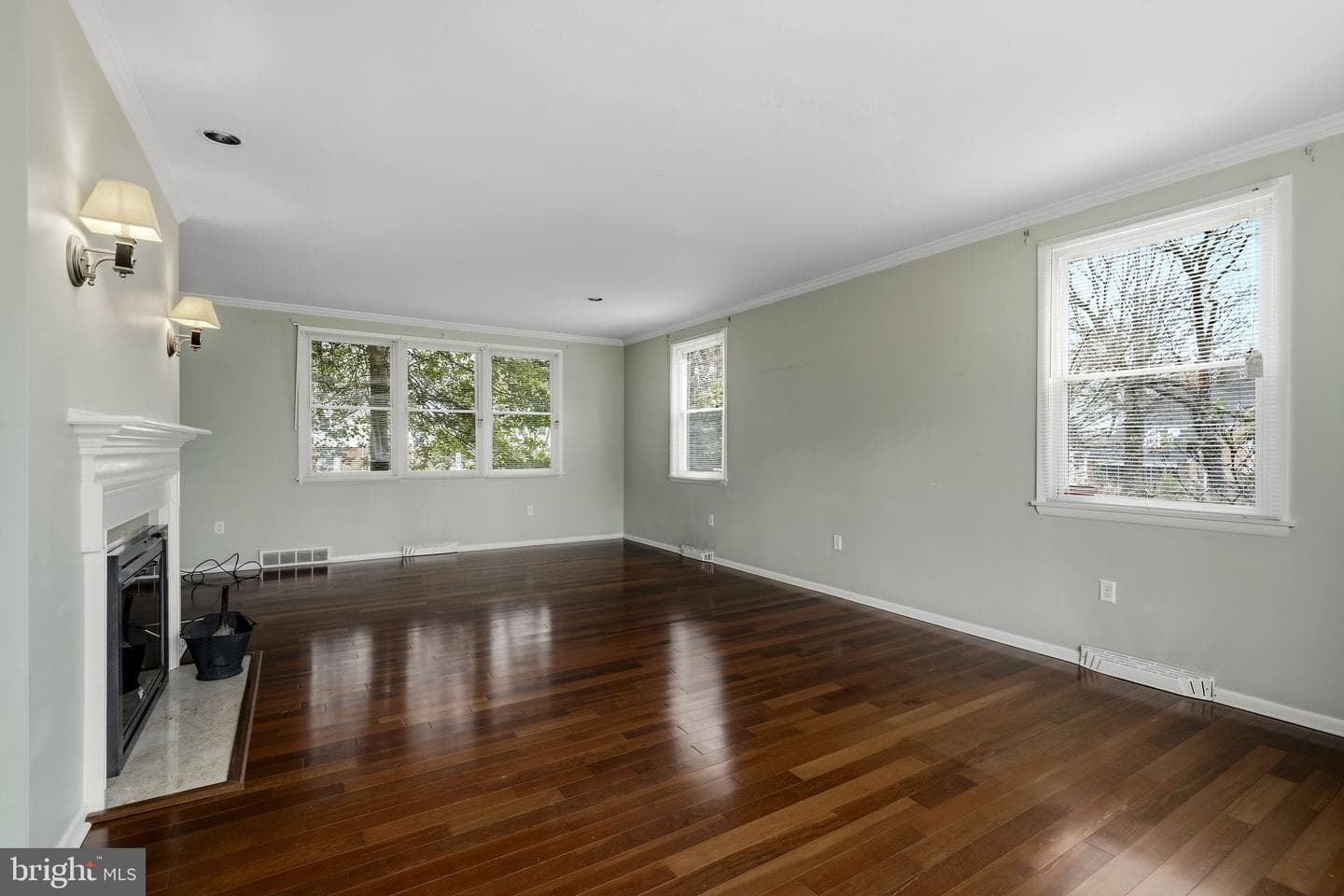 2301 Edgewood Road photo 7