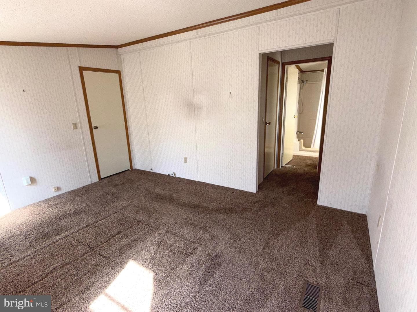 69 Meadow Run Pl photo 31
