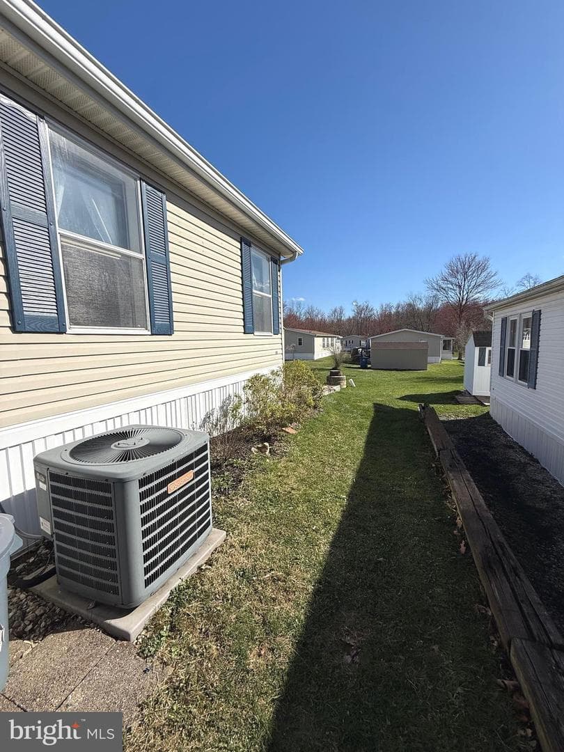 69 Meadow Run Pl photo 6