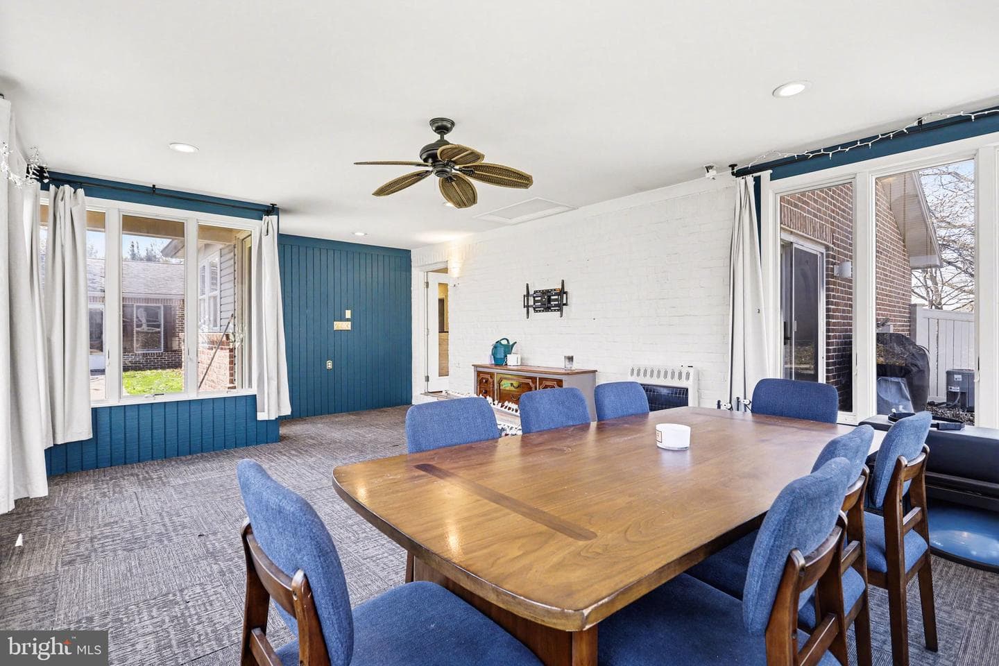 4620 North Road photo 15