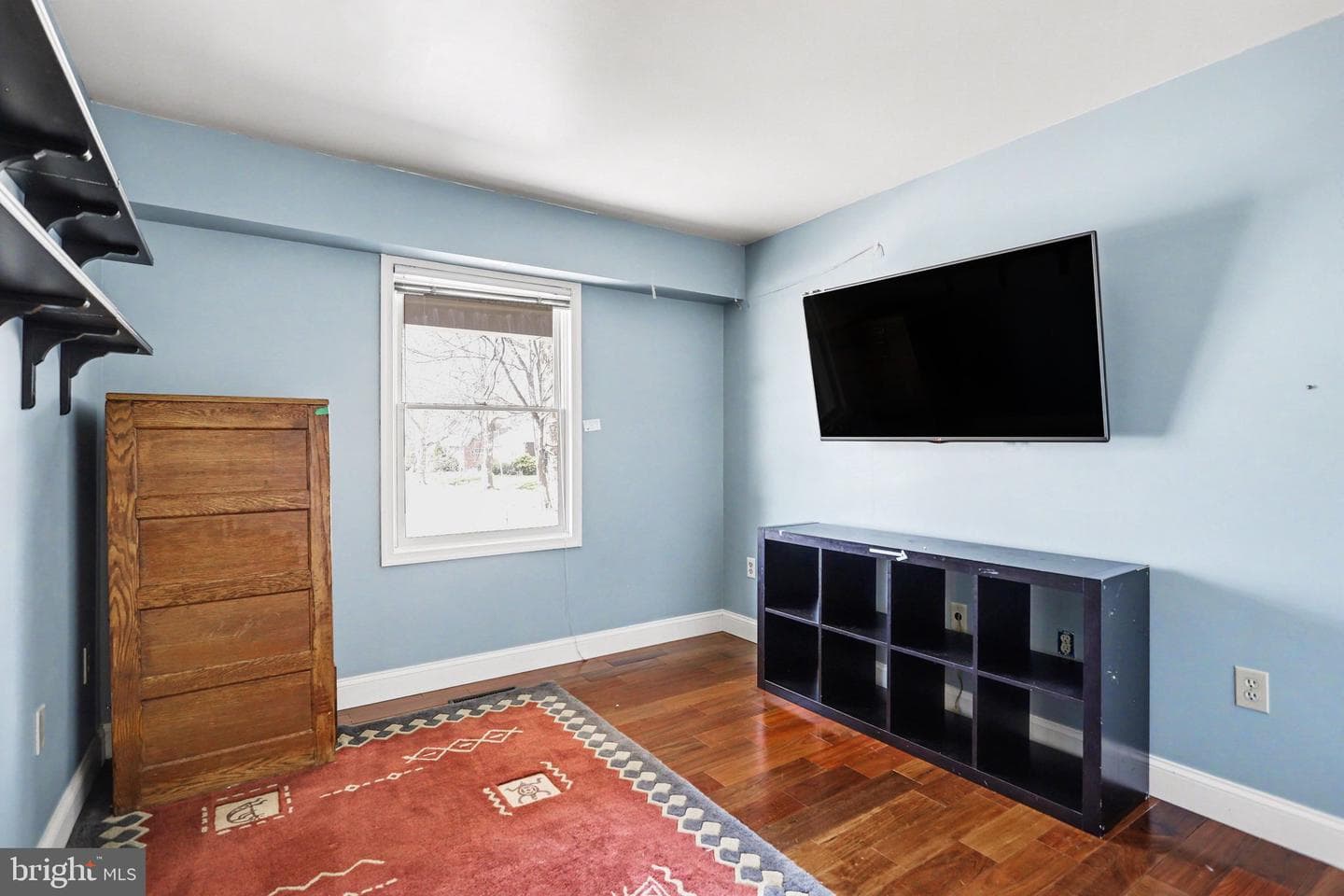 4620 North Road photo 24