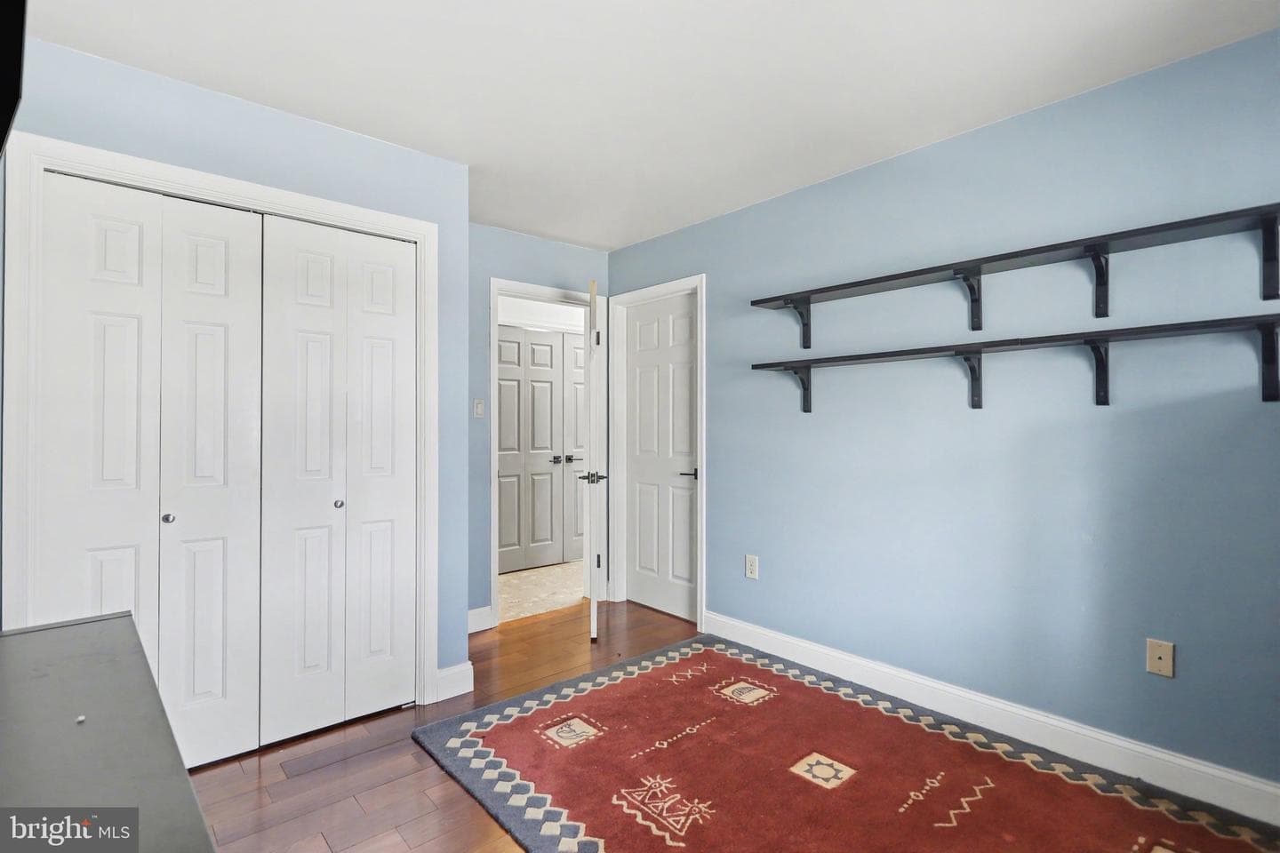 4620 North Road photo 25