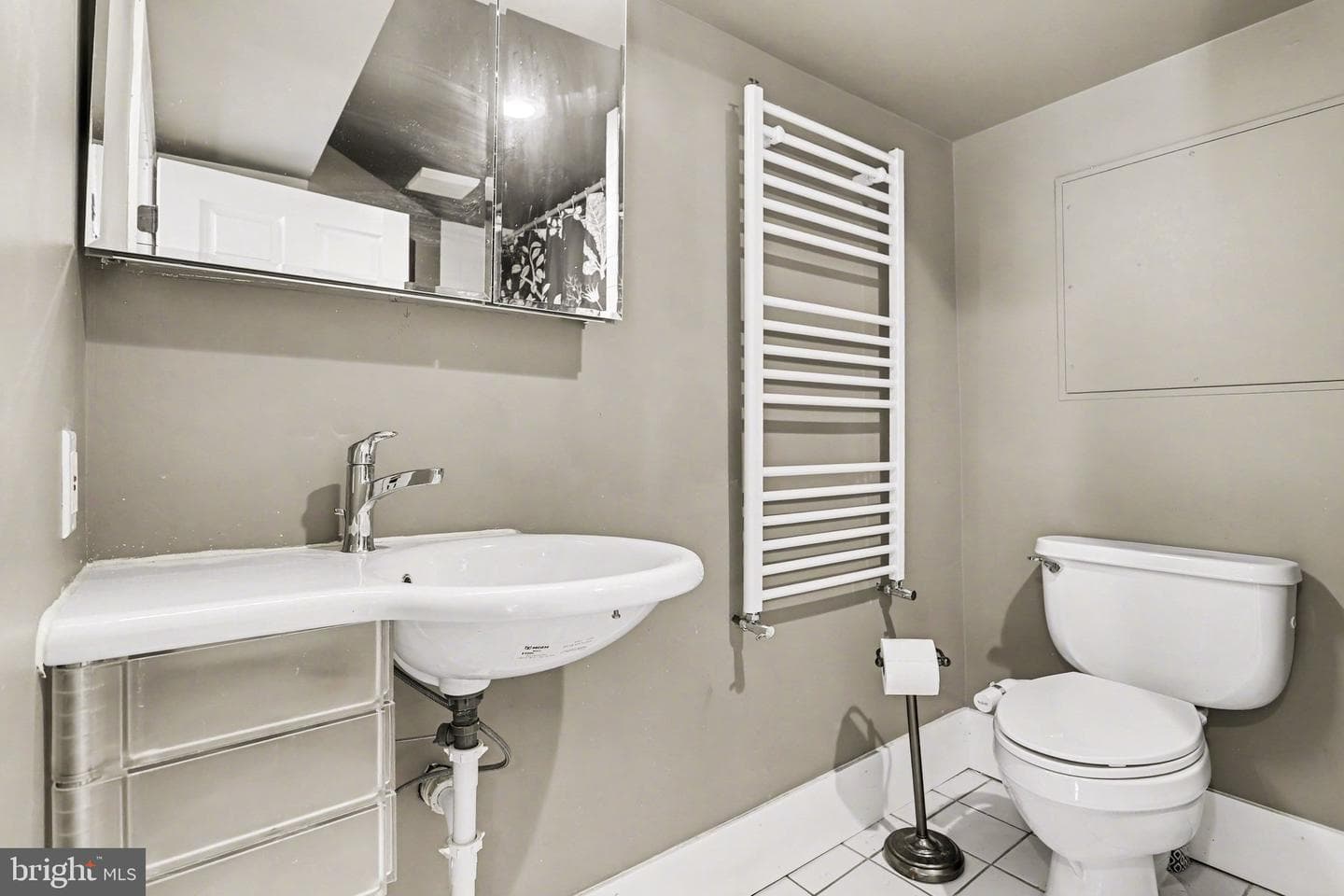 4620 North Road photo 31