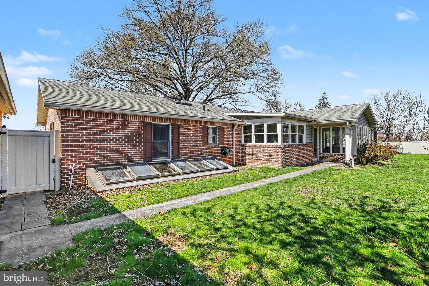 4620 North Road photo 36