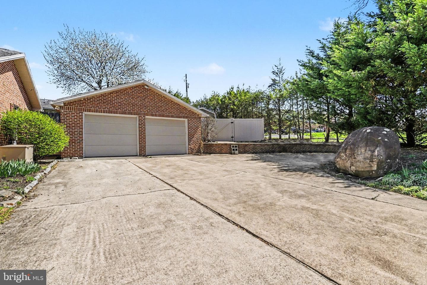 4620 North Road photo 4