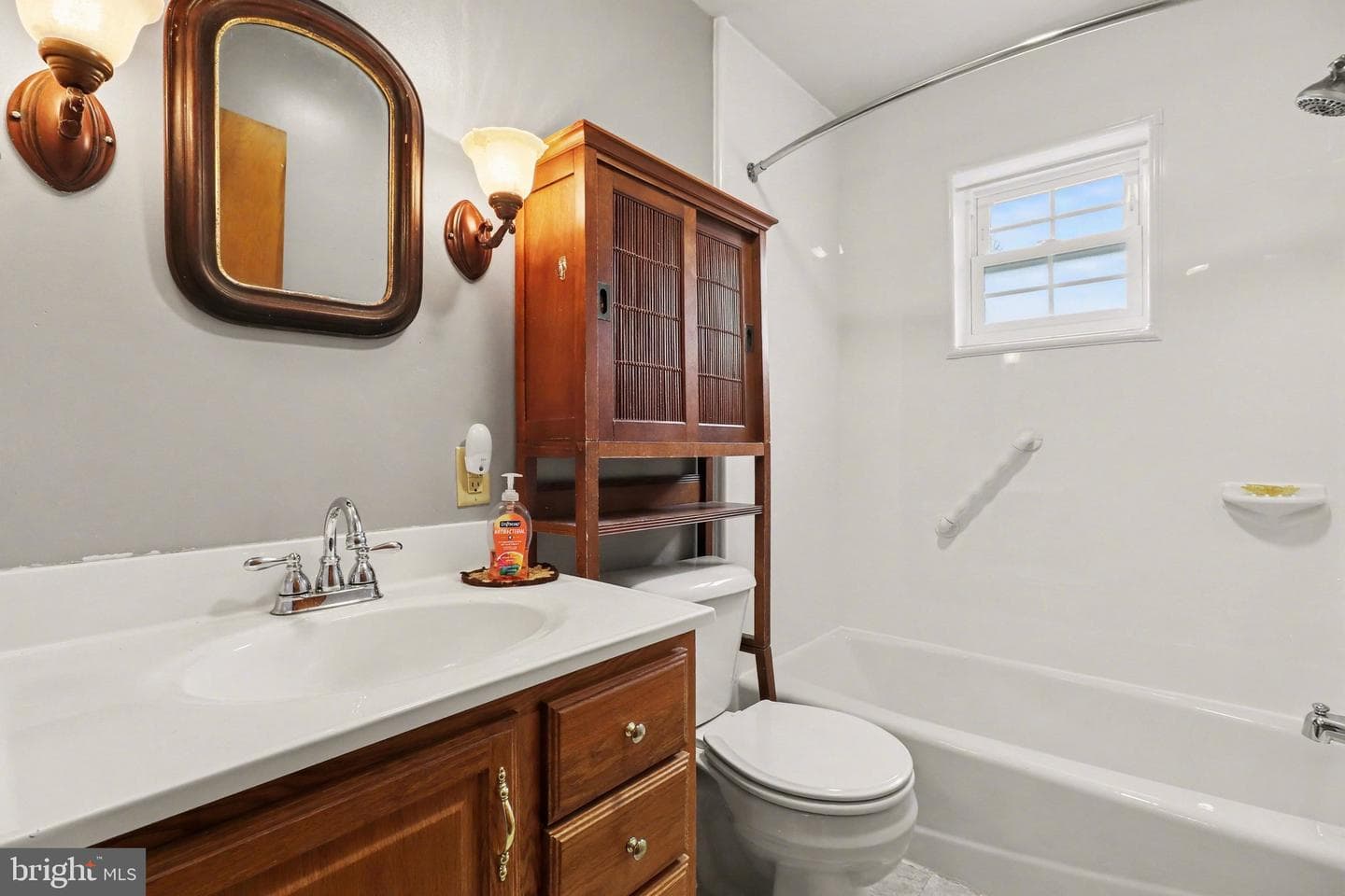 3606 Bonnyview Road photo 13