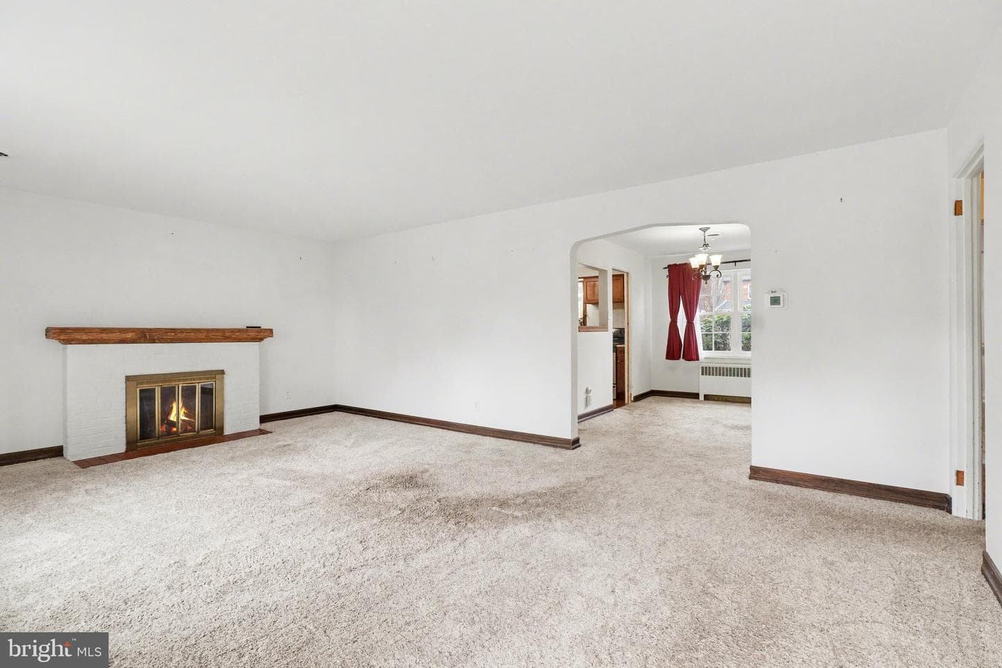 3606 Bonnyview Road photo 15