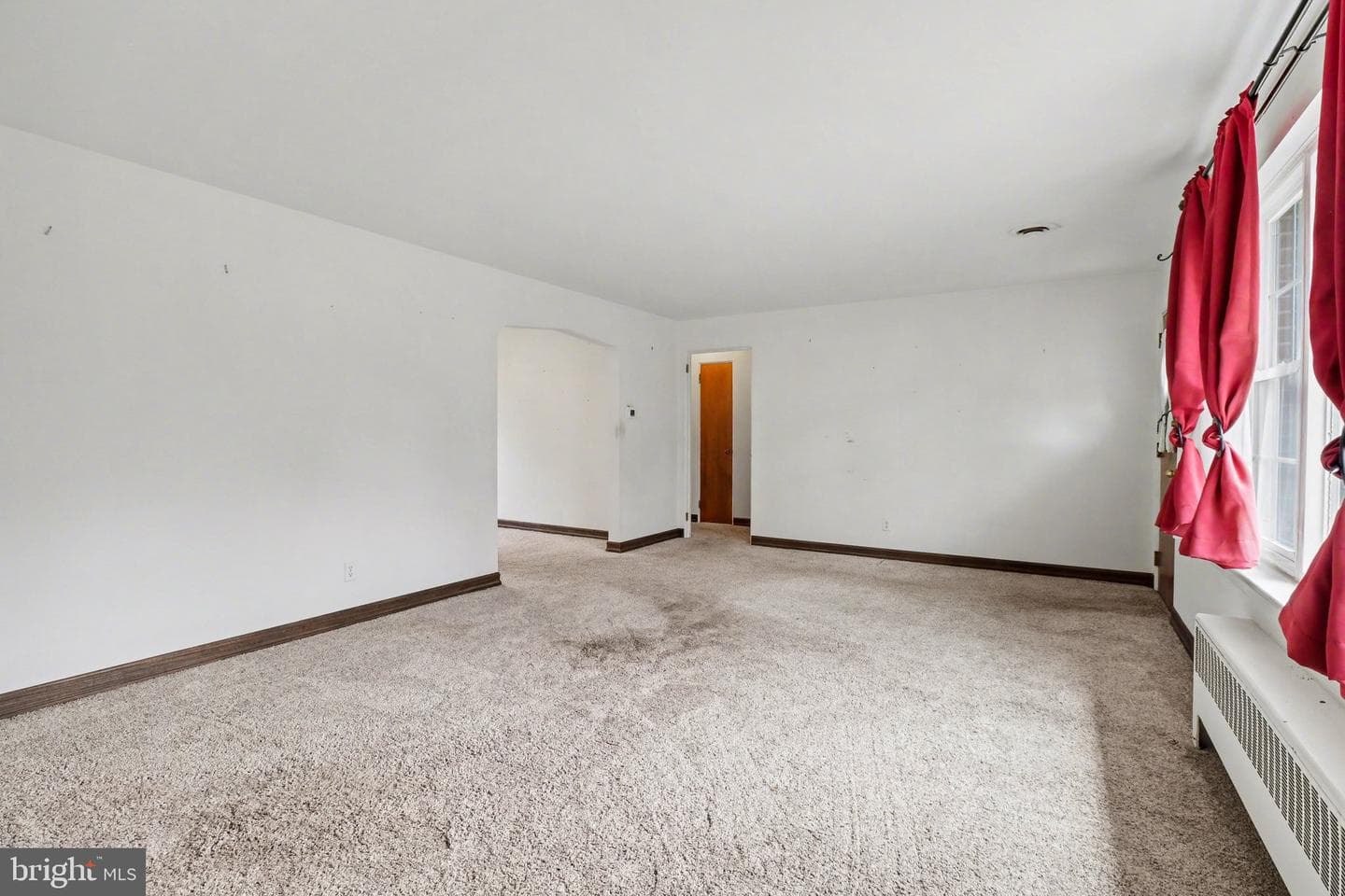 3606 Bonnyview Road photo 18