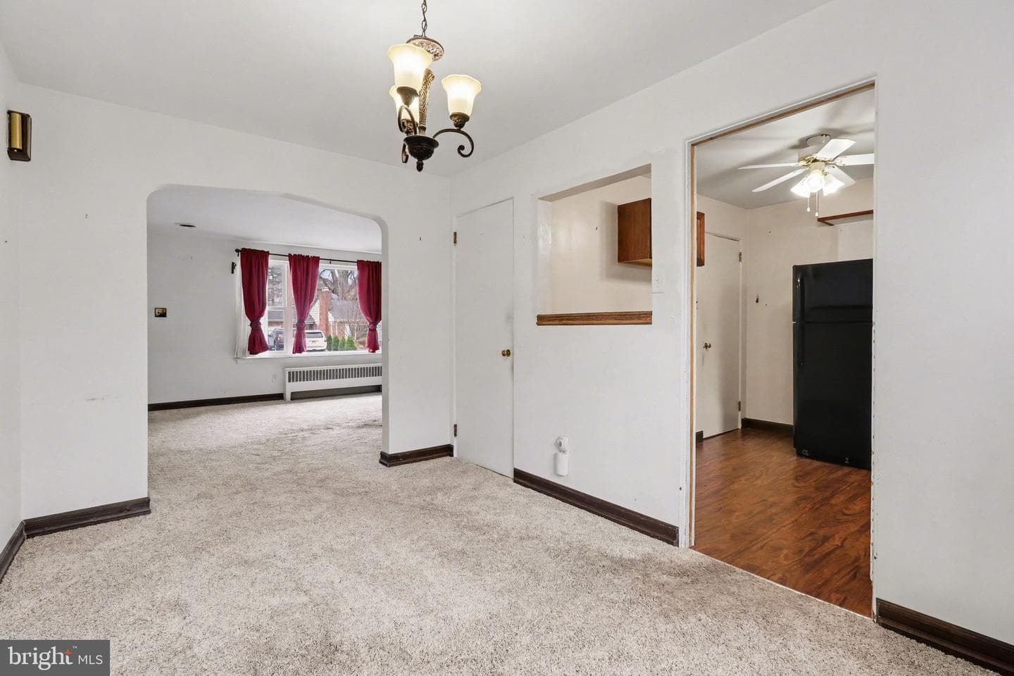 3606 Bonnyview Road photo 21