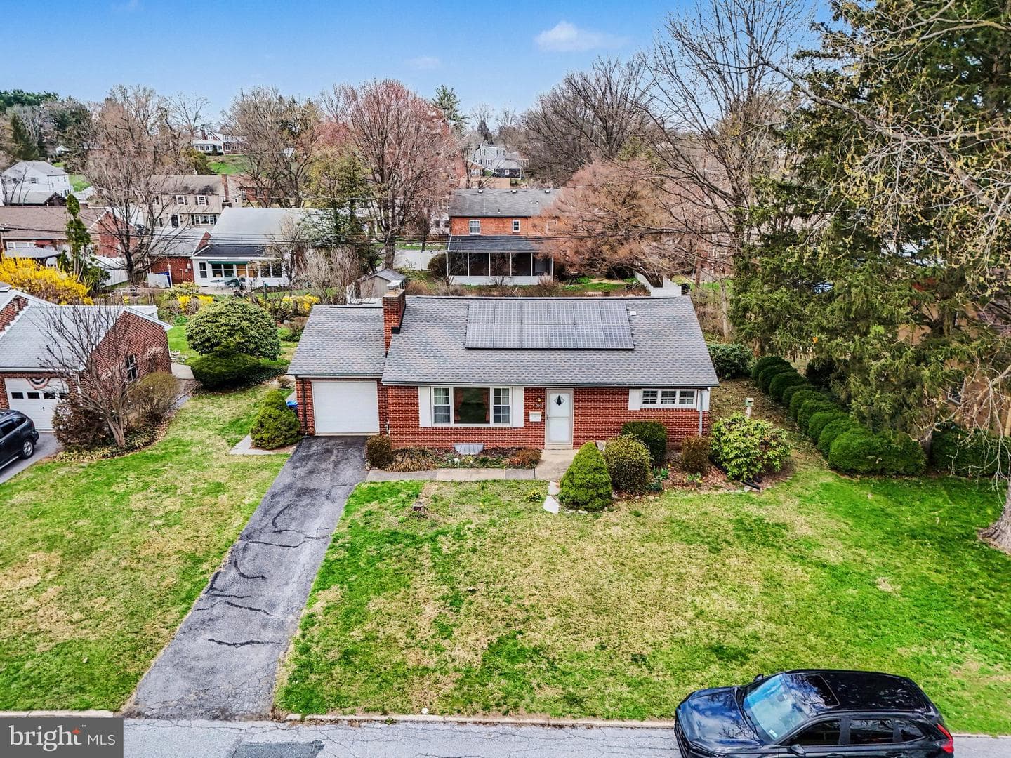 3606 Bonnyview Road photo 5