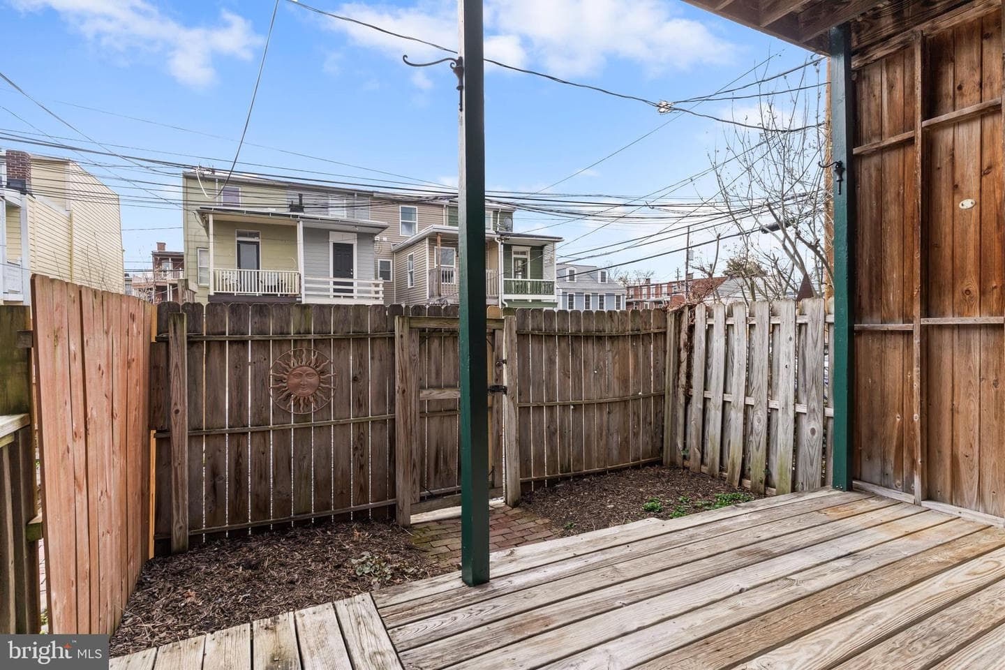 906 Green Street photo 27