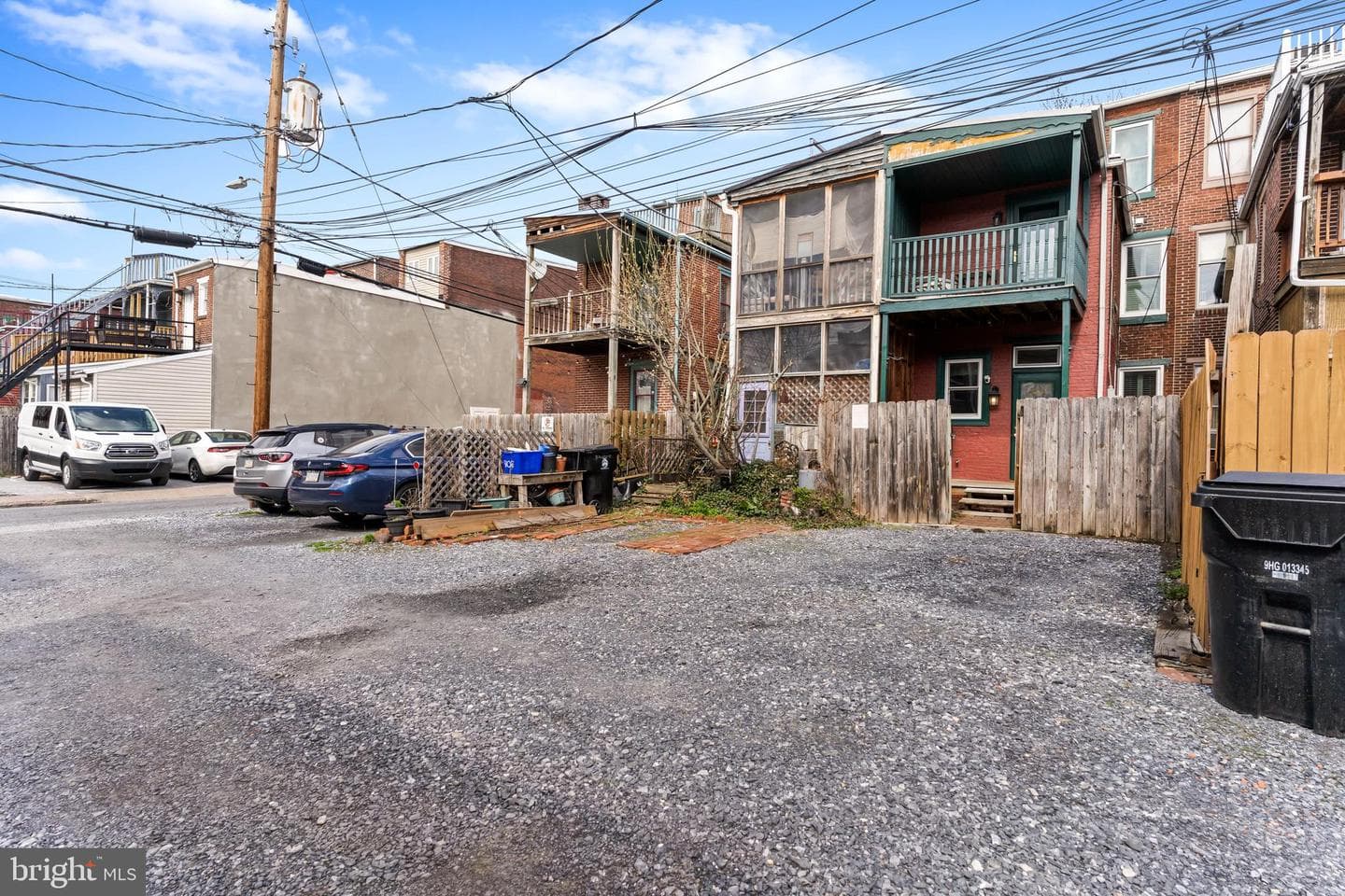 906 Green Street photo 28