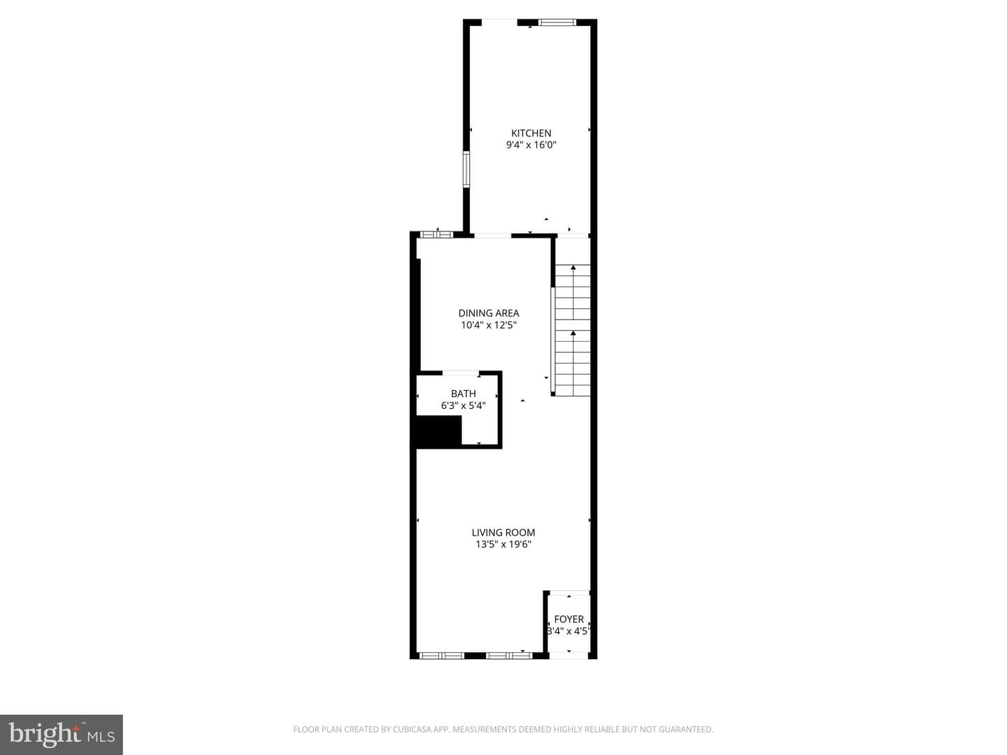 906 Green Street photo 31