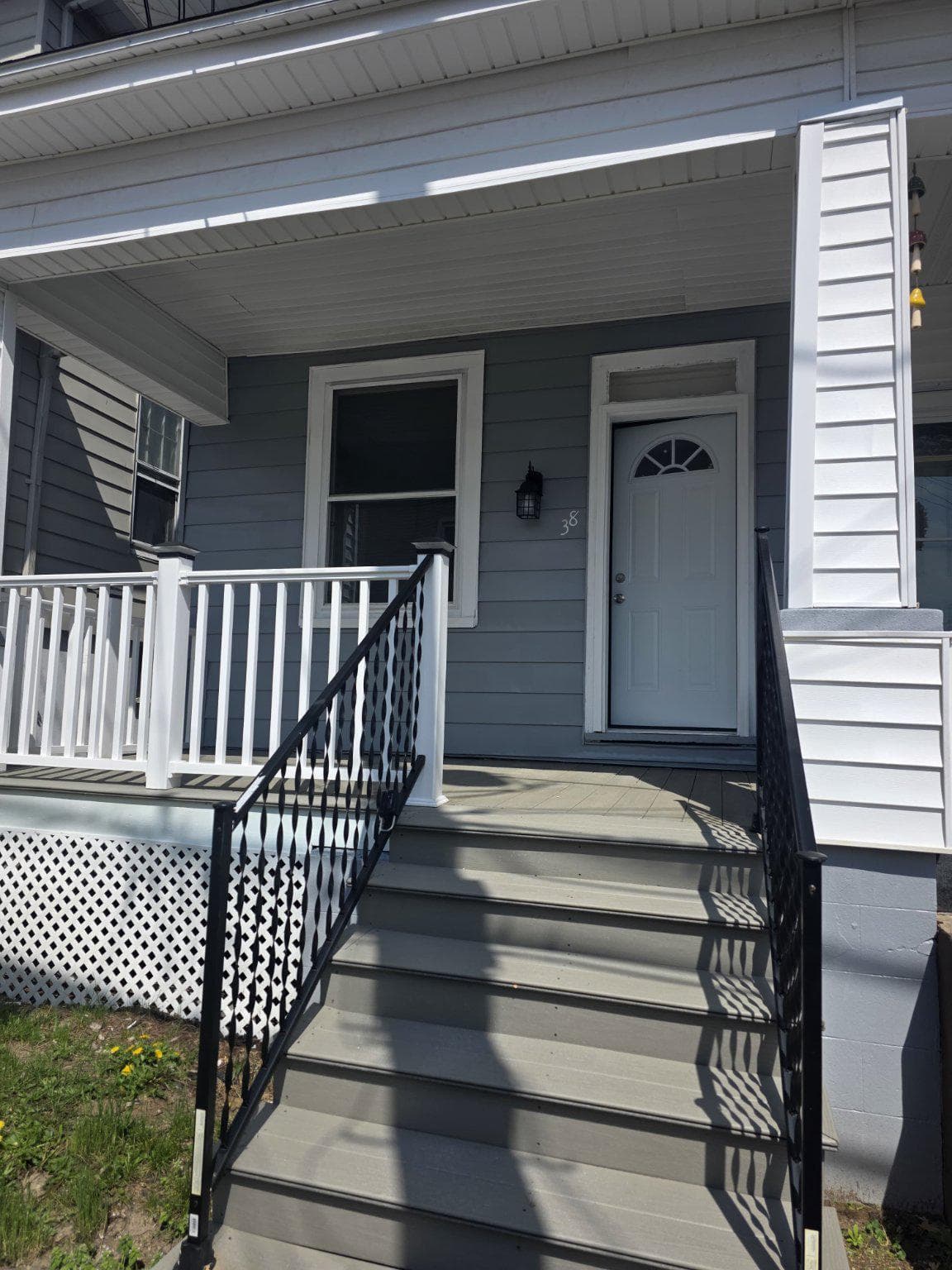 38 N 28th Street photo 2