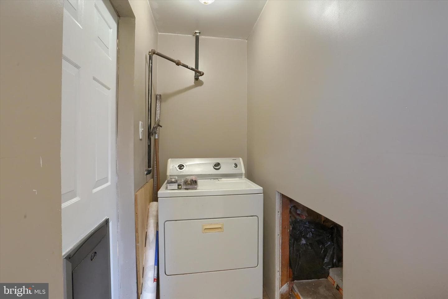 354 Cypress Drive photo 12