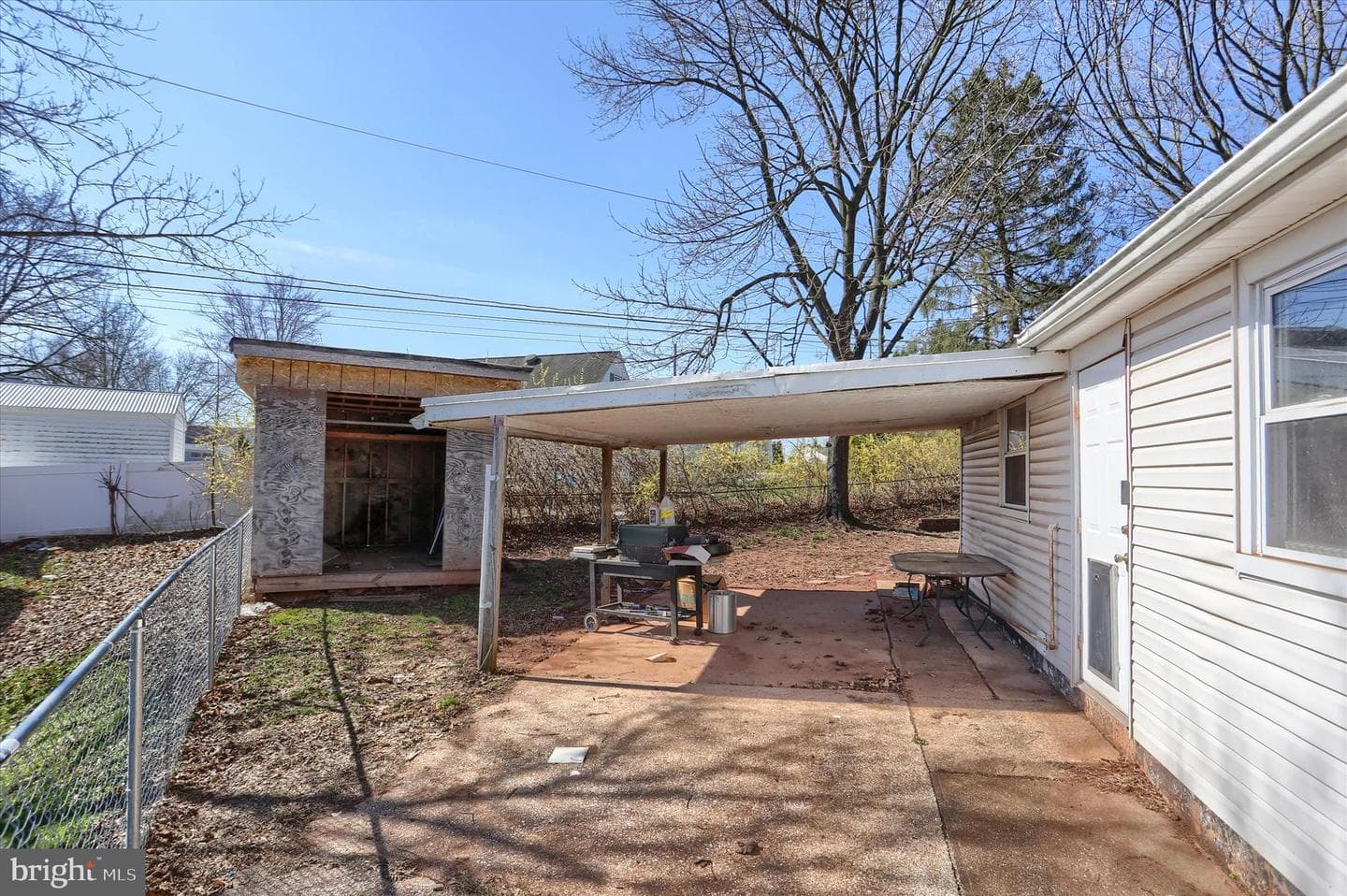 354 Cypress Drive photo 19