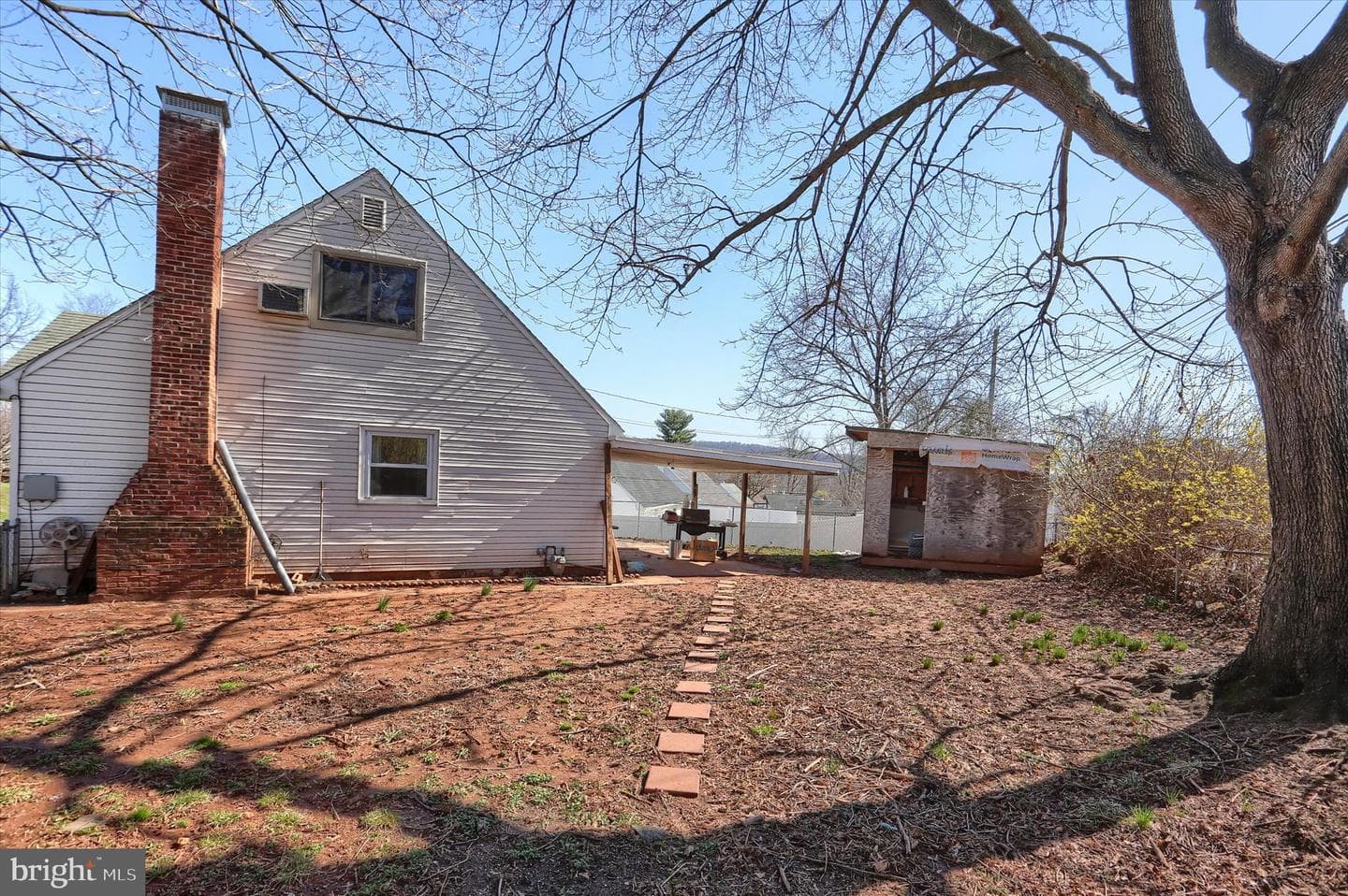 354 Cypress Drive photo 23