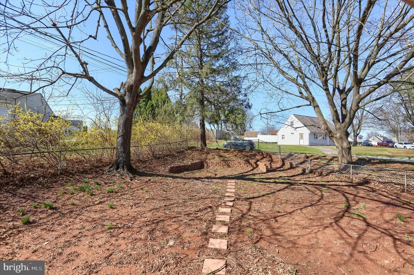 354 Cypress Drive photo 24