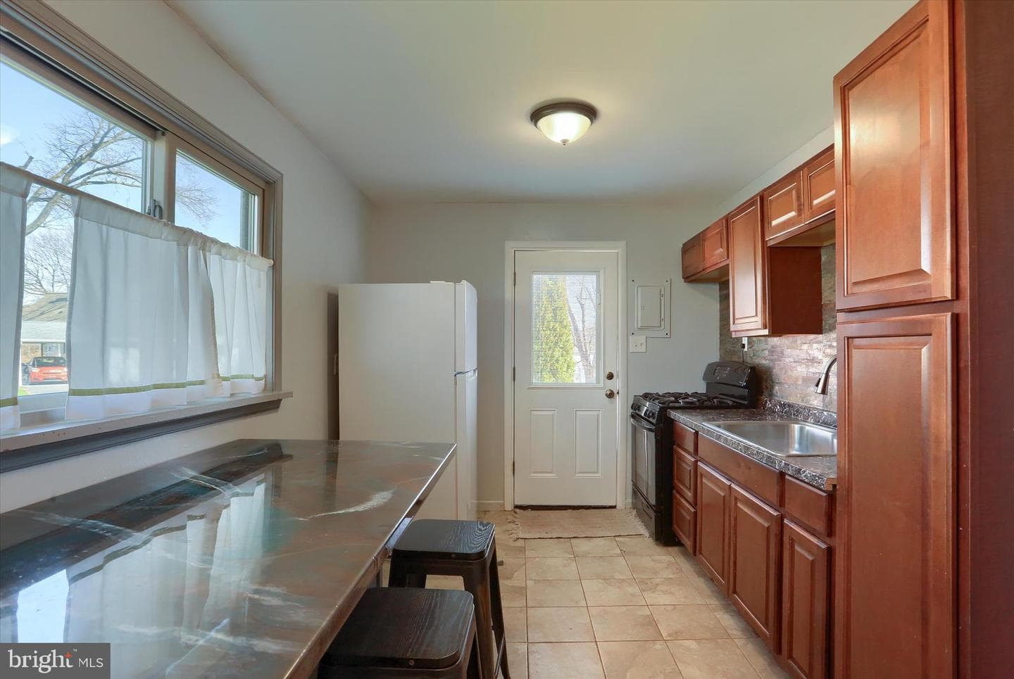 354 Cypress Drive photo 6