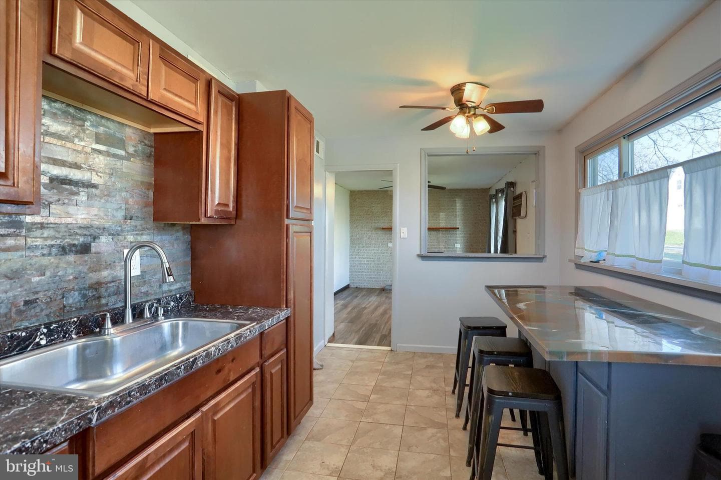 354 Cypress Drive photo 7