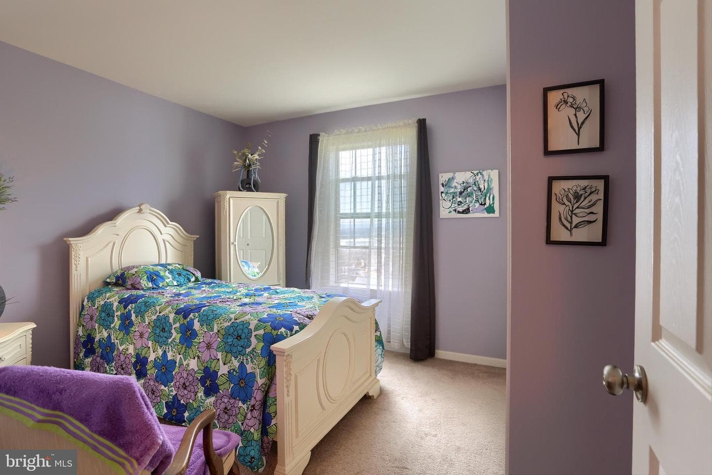 727 Winding Lane photo 30