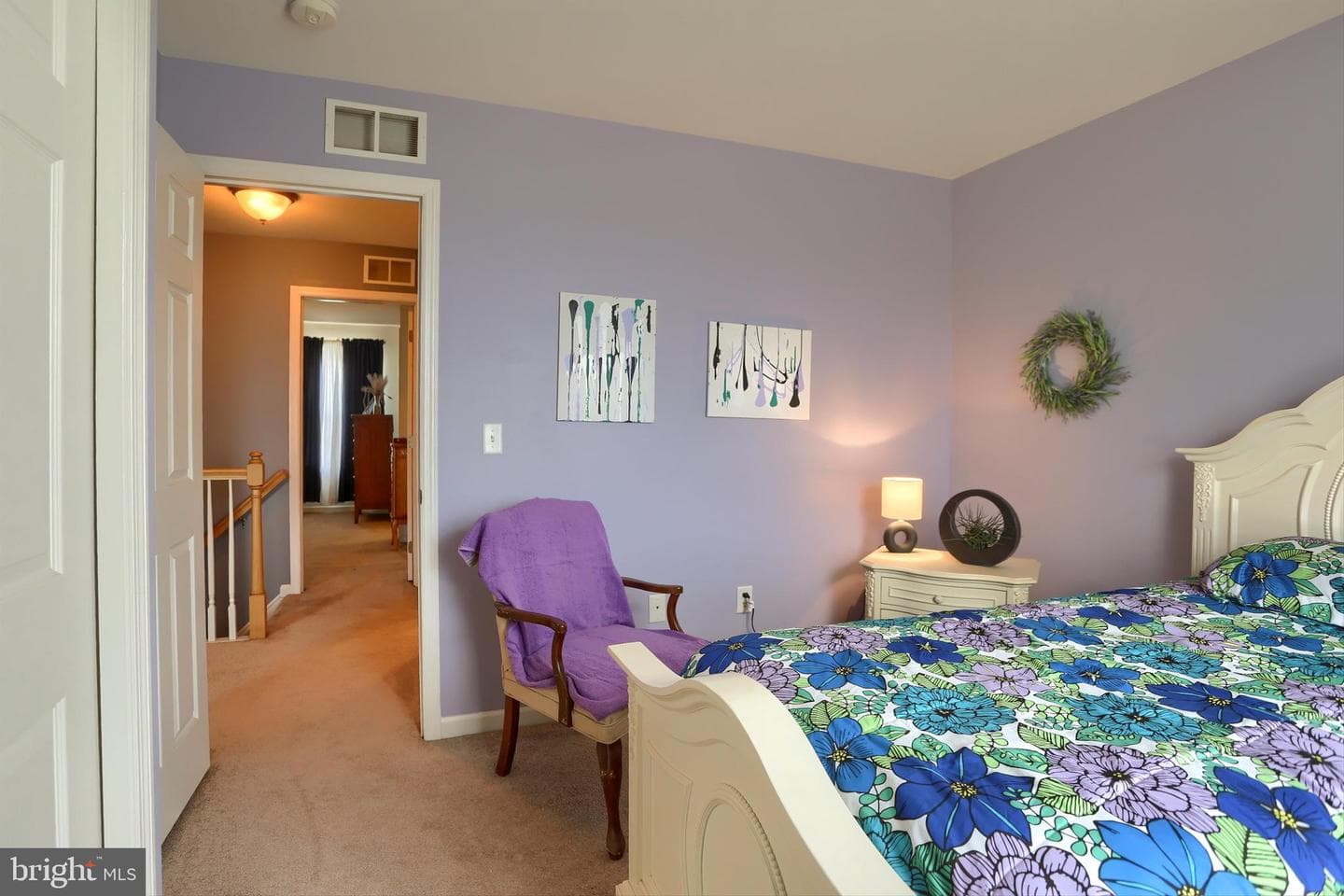 727 Winding Lane photo 32
