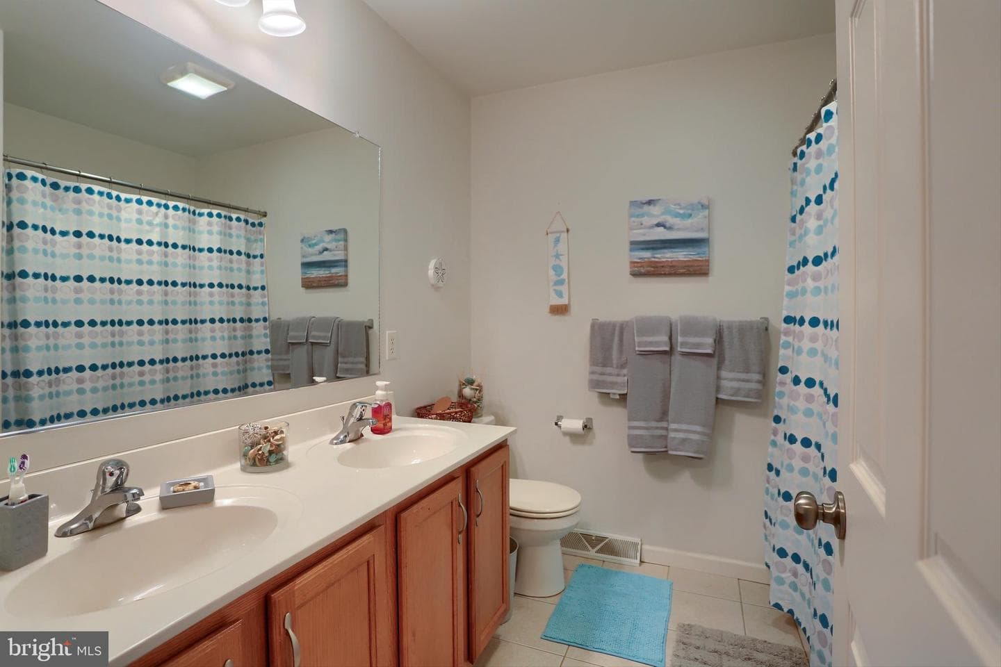 727 Winding Lane photo 33