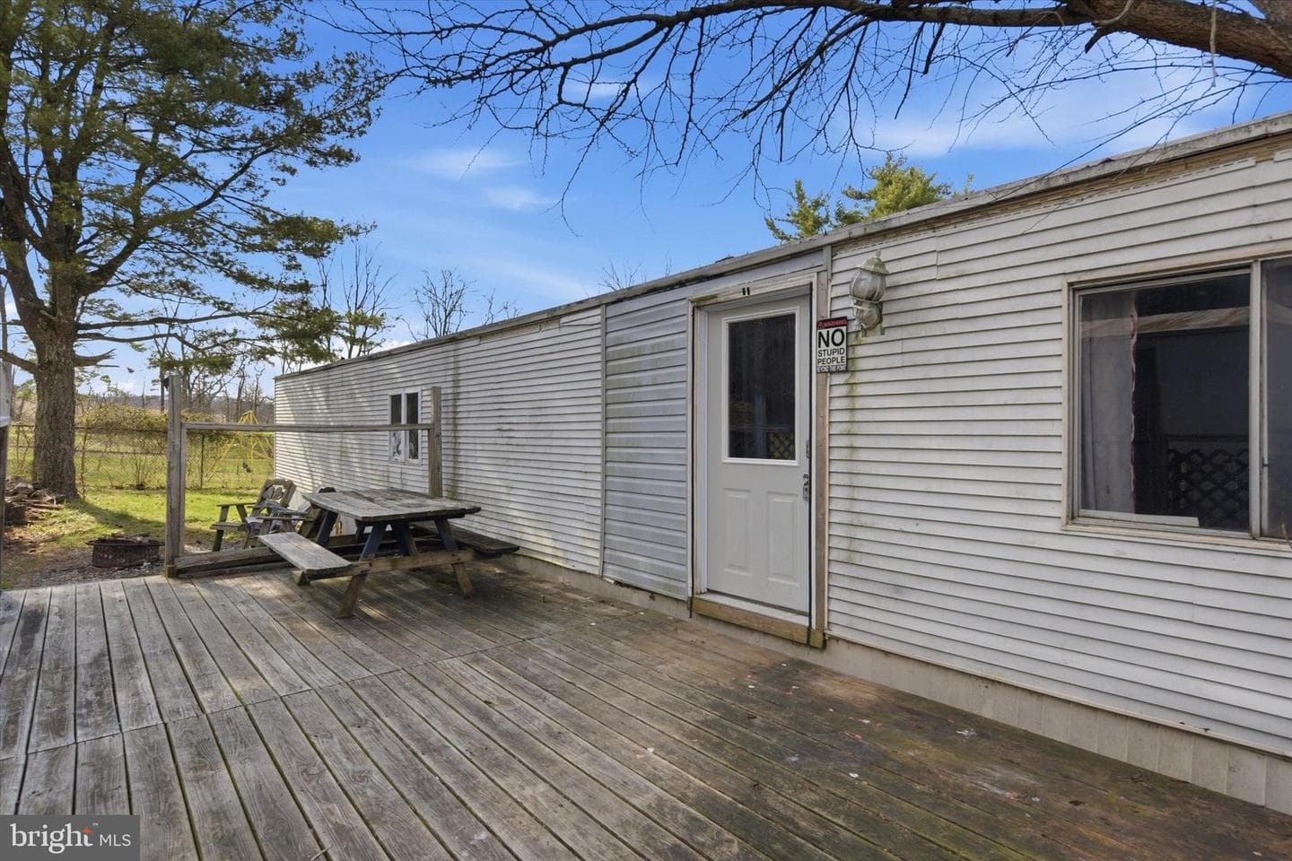 41 Dawn Road photo 2