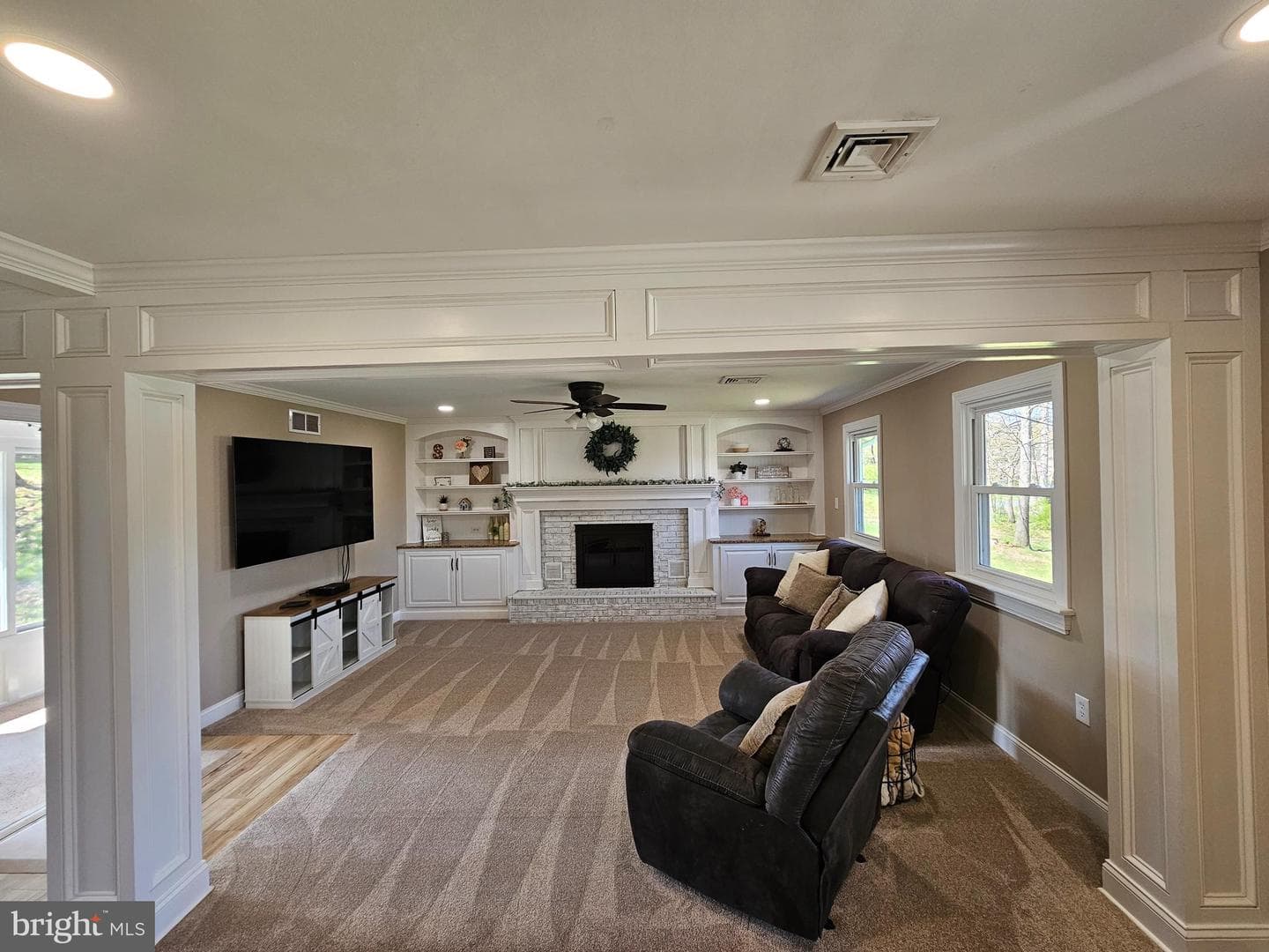 6021 Devonshire Heights Road photo 10