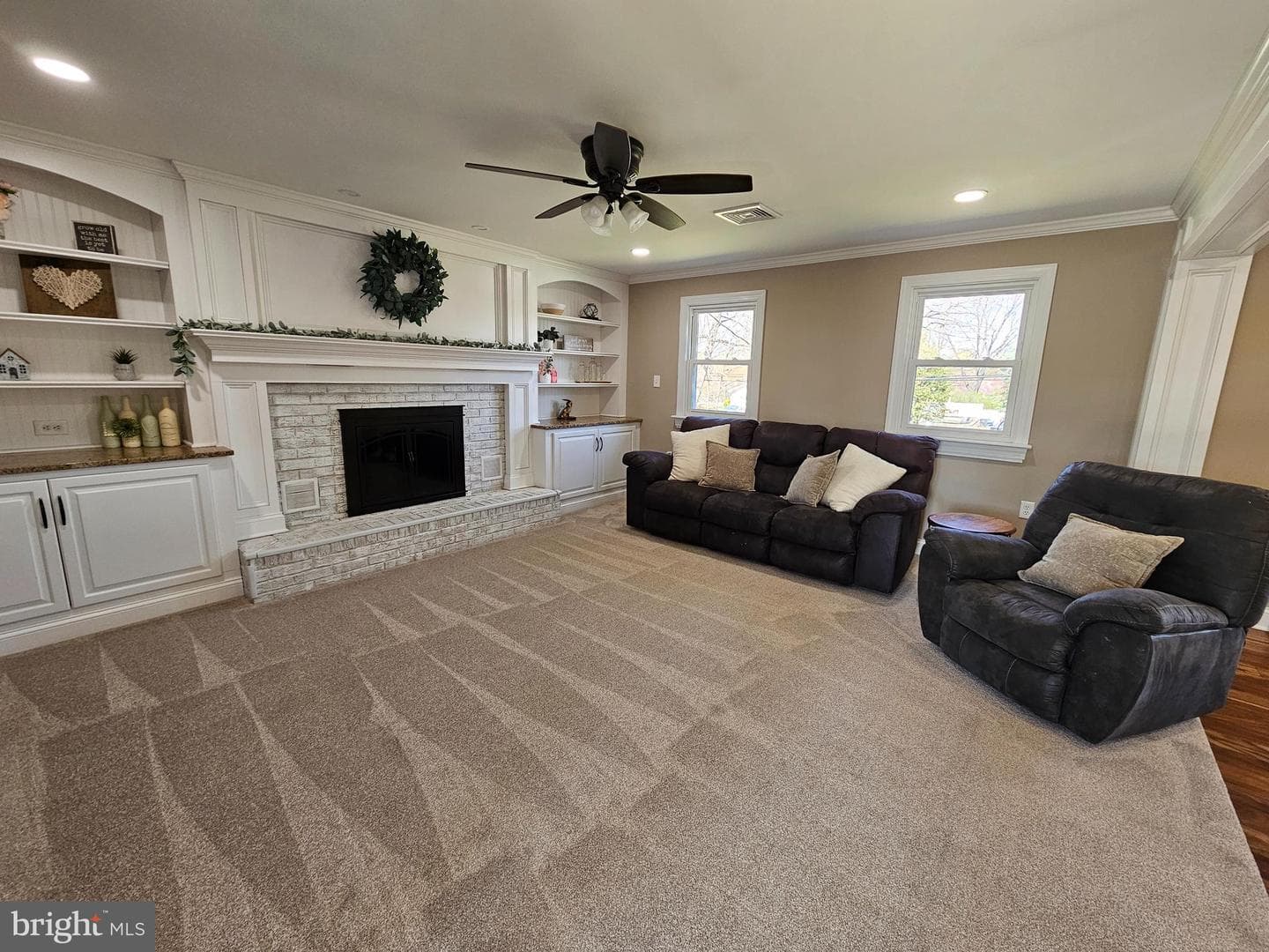 6021 Devonshire Heights Road photo 12