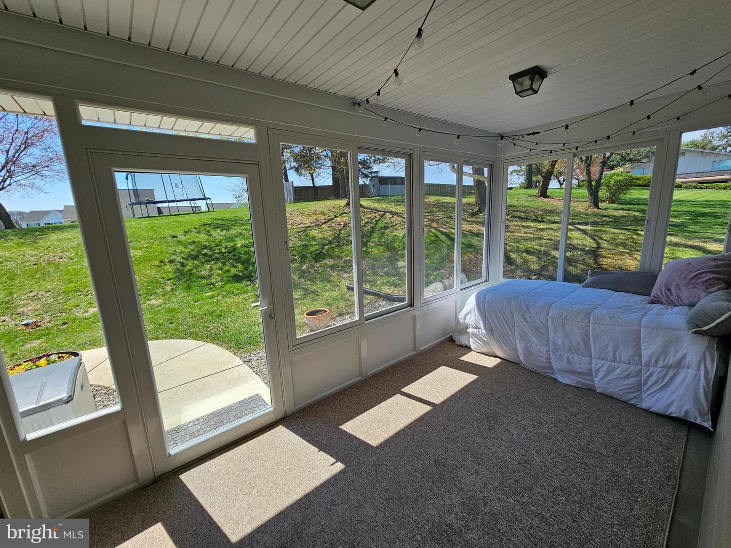 6021 Devonshire Heights Road photo 13