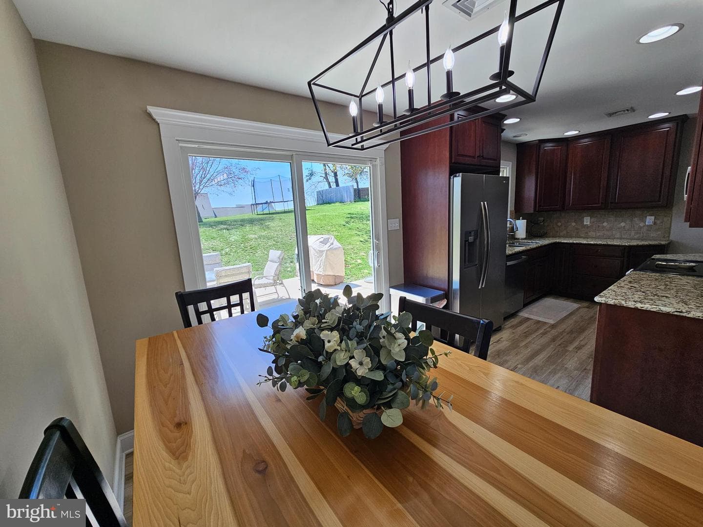 6021 Devonshire Heights Road photo 25
