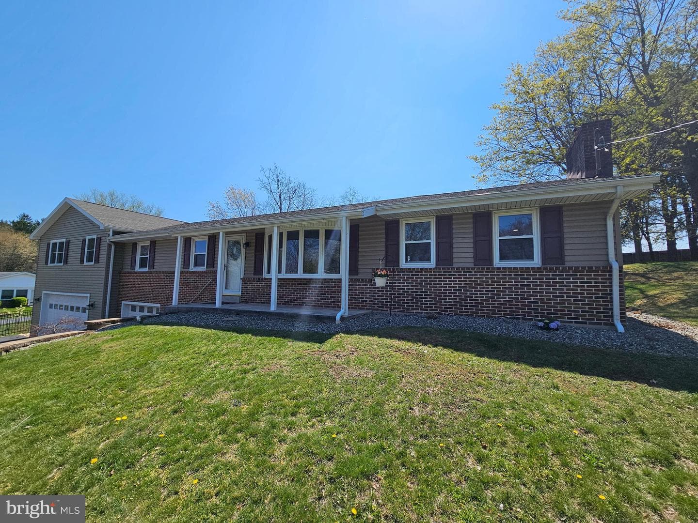6021 Devonshire Heights Road photo 5